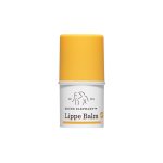 Drunk Elephant Lippe Balm 2.0 3.7g