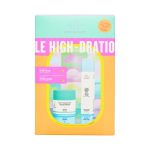Drunk Elephant The Mile High-Dration 50ml