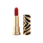 Sisley Le Phyto Rouge - 45 Rouge Milano 3.4g