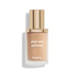 Sisley Phyto Teint Perfection - 4N 30ml