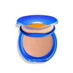 Shiseido UV Protective Compact Foundation SPF30 - Medium Beig 12g
