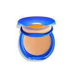 Shiseido UV Protective Compact Foundation SPF30 - Medium Ocre 12g