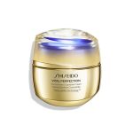 Shiseido Concentrated Supreme Cream 50ml