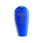 Shiseido Blue Expert Sun Protection Lotion SPF50 300ml