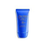 Shiseido Blue Expert Sun Protection Cream SPF30 50ml