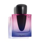Shiseido Ginza Night 50ml