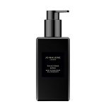 Jo Malone London Velvet Rose & Oud Body Hand Wash 250ml
