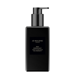 Jo Malone London Oud & Bergamot Body Hand Wash 250ml