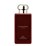 Jo Malone London Red Hibiscus Cologne Intense 100ml