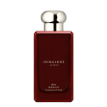 Jo Malone London Red Hibiscus Cologne Intense Pre-Pack 100ml