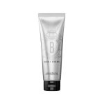 Bobbi Brown Lathering Tube Soap 125ml