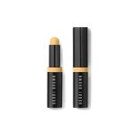 Bobbi Brown Skin Concealer Stick - Honey 3g