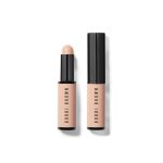Bobbi Brown Skin Concealer Stick - Light Bisque 3g