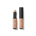 Bobbi Brown Skin Corrector Stick - Dark Bisque 3g