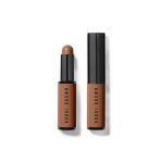 Bobbi Brown Skin Corrector Stick - Very Deep Bisque 3g