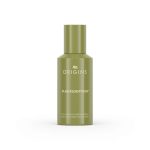 Origins Plantscription ™ Active Wrinkle Correction Serum with Retinoid 48ml