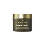Origins Plantscription ™ Lifting + Firming Cream 50ml