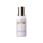La Mer The Revitalizing Mist 100ml