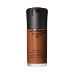 M.A.C Cosmetics Studio Fix Fluid SPF 15 24hr Matte Foundation + Oil Control - NW46 30ml