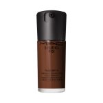 M.A.C Cosmetics Studio Fix Fluid SPF 15 24hr Matte Foundation + Oil Control - NW58 30ml