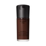 M.A.C Cosmetics Studio Fix Fluid SPF 15 24hr Matte Foundation + Oil Control - NW60 30ml