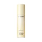 M.A.C Cosmetics Hyper Real Serumizer&trade Skin Balancing Hydration Serum 50ml