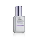 Estée Lauder Perfectionist Pro Rapid Firm + Lift Serum with Hexapeptides 50ml