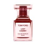 Tom Ford Lost Cherry 30ml