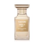 Tom Ford Vanilla Sex 50ml