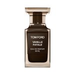 Tom Ford Vanille Fatale Eau de Parfum 50ml