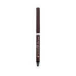 L’Oreal Paris Infaillible Gel Liner - Brown Denim 5g