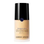 Giorgio Armani Designer Glow - 3 30ml