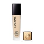 Lancôme Teint Idole Ultra Asia - Teint Idôle Ultra Wear Foundation 30ml