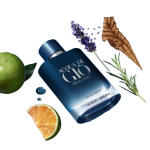 Giorgio Armani Acqua Di Gio Hombre Profondo 200ml