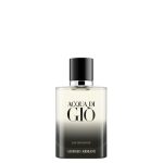 Giorgio Armani Acqua Di Gio 50ml