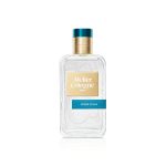 Atelier Cologne Cedre Atlas 100ml