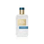 Atelier Cologne Musc Imperial 100ml