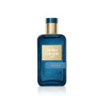 Atelier Cologne Oud Saphir 100ml
