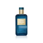 Atelier Cologne Santal Carmin 100ml