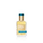 Atelier Cologne Pomelo Paradis 30ml