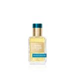 Atelier Cologne Orange Sanguine 30ml