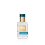 Atelier Cologne Musc Imperial 30ml