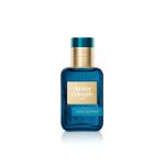 Atelier Cologne Gold Leather 30ml