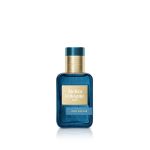 Atelier Cologne Oud Saphir 30ml