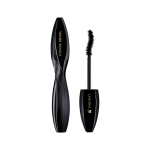Lancôme Hypnose Drama Mascara 01 - 1 Excessive Black 8ml