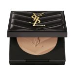 Yves Saint Laurent Ah Hyper Finish Fg - 02 Not Applicable 9g