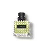 Valentino Born In Roma Green Donna 100ml