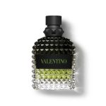 Valentino Uomo Born In Roma Green Stravaganza 100ml