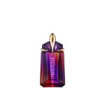 MUGLER Alien Hypersense 60ml