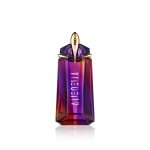 MUGLER Alien Hypersense 90ml
